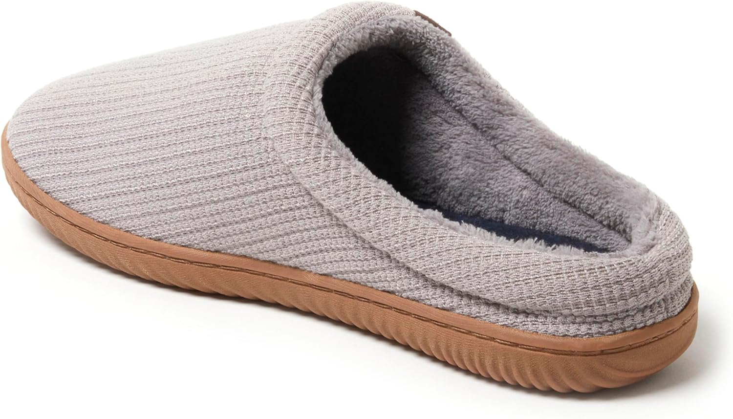 RECTO レクト カーブネック ジャケット 神崎恵 SIGNATURE 神崎恵さん